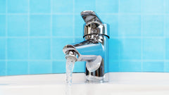 Domestic Water Meters