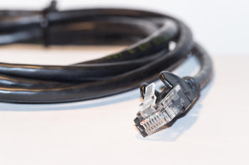 Network & Data Cable