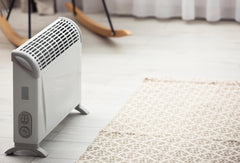 Convector Heaters