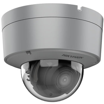 Hikvision IP68 Products