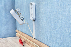 Mini Trunking