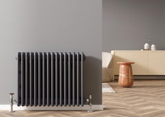 Oil-Filled Radiators | Long-Lasting & Efficient Heating Solutions
