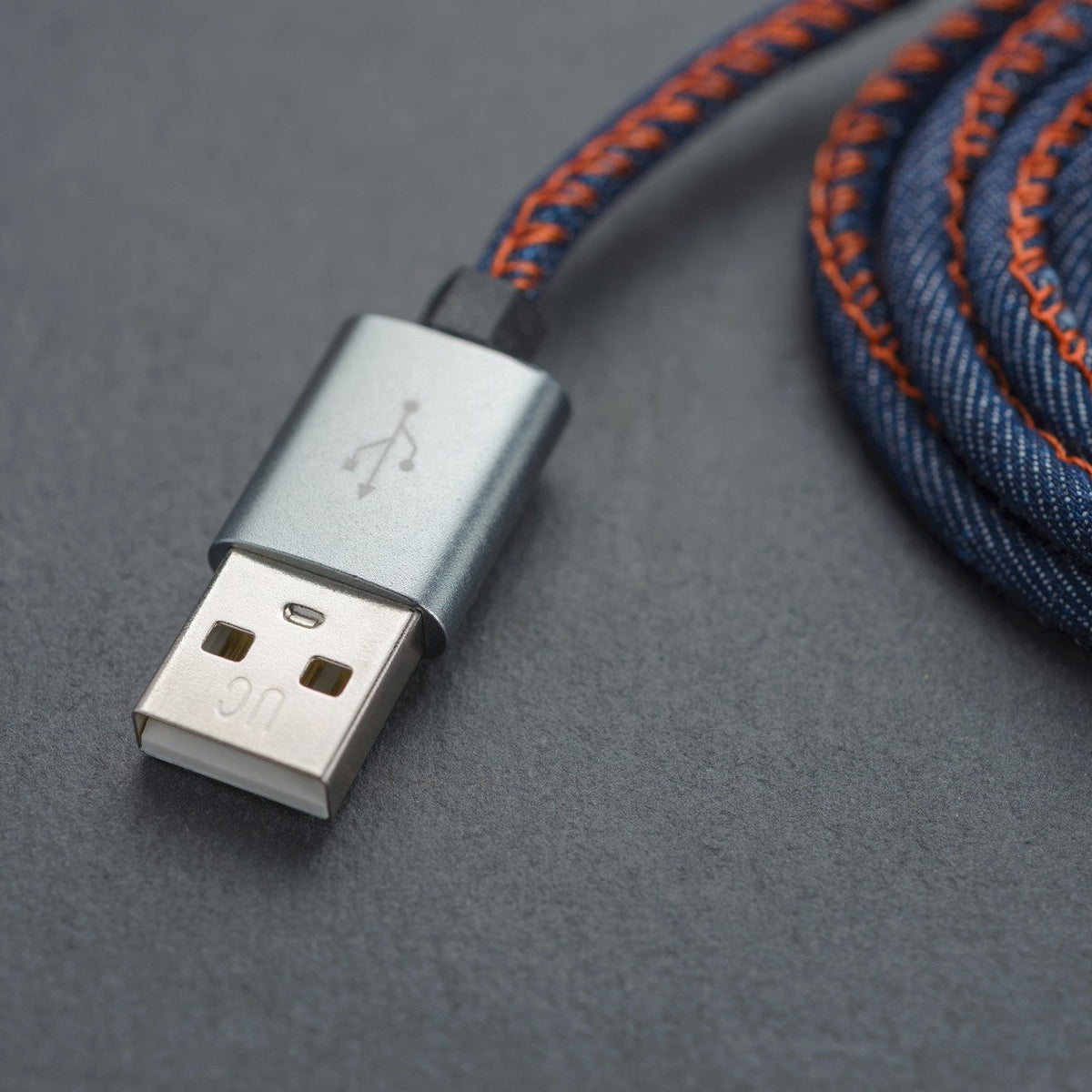 USB Sockets – WME