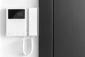 Intercom Systems