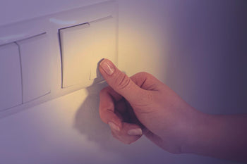 Light Switches