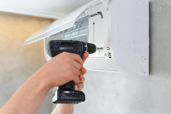 Air Conditioning Accessories & Installation Kits