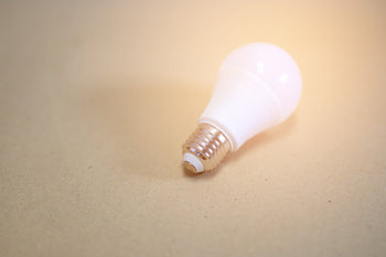 LED Bulbs