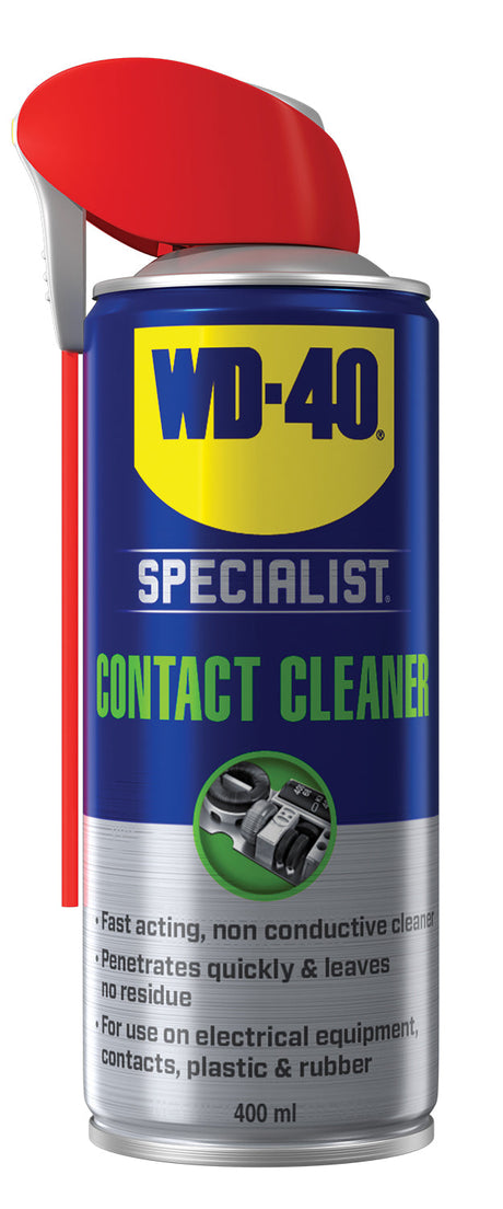 WD-40 Specialist Can 
