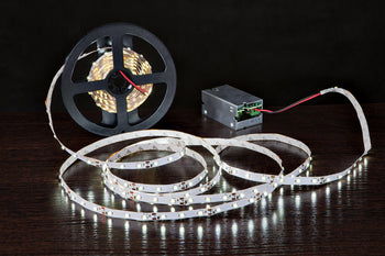 LED Drivers