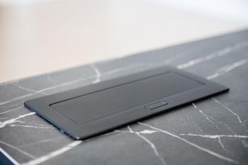 Floor & Pop-Up Sockets