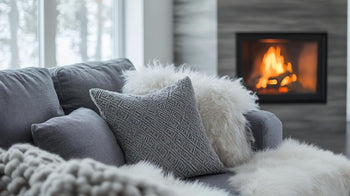 Heat Recovery Units