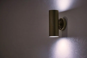 Wall Lights