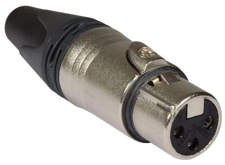 Neutrik Connector