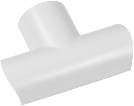 D line white cable accessory 