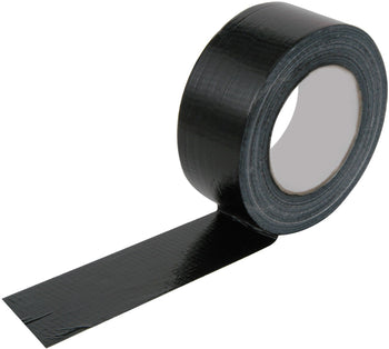 Ultratape Gaffer Tape