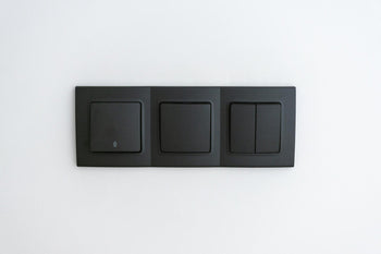 Modular & Stackable Switches