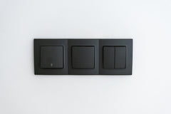 Modular & Stackable Switches