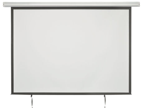 AV:Link Projector Screen