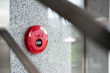 Fire Alarm Kits