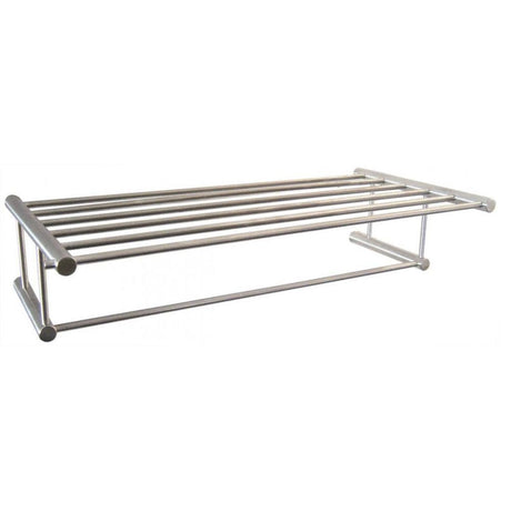 mediclinic towel rails