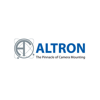 altron logo