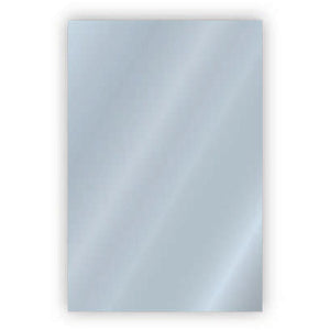 Bobrick Mirrors