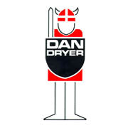 Dan Dryer logo