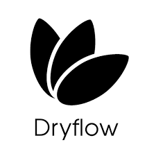 Dryflow® logo