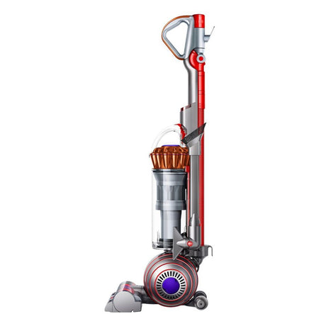 Dyson Vacuum 