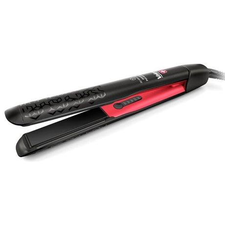 Valera hair straighteners black 