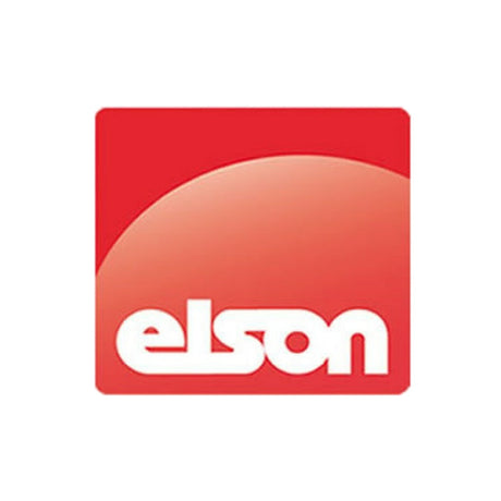 Elson logo