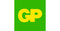 GP
