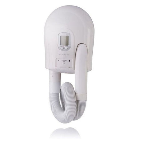 Hyco Hair dryer