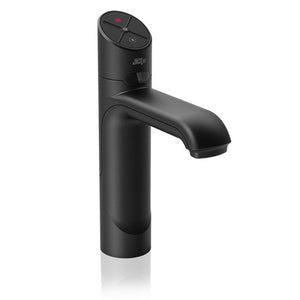 Zip Taps
