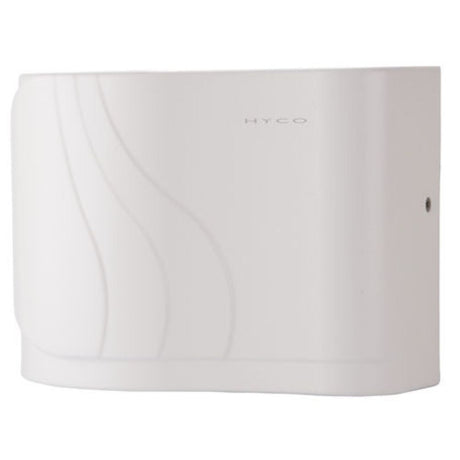 Hyco hand dryer