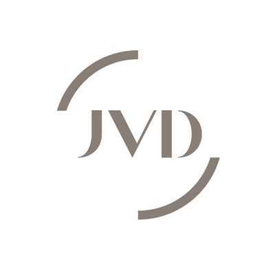 JVD logo