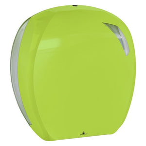 Luminosa Dispensers