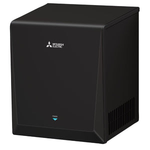 Mitsubishi Hand Dryers