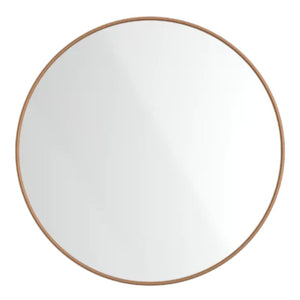 The Splash Lab Mirrors