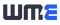 WME