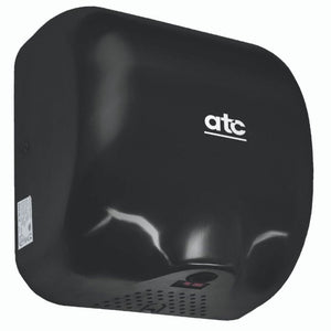 ATC Hand Dryers