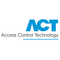 Actpro