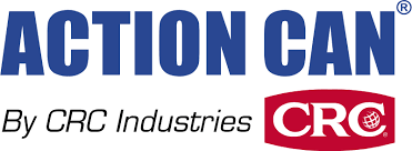 Action Can logo 