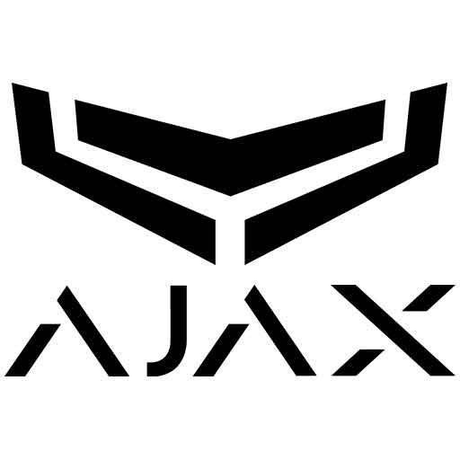 AJAX Logo