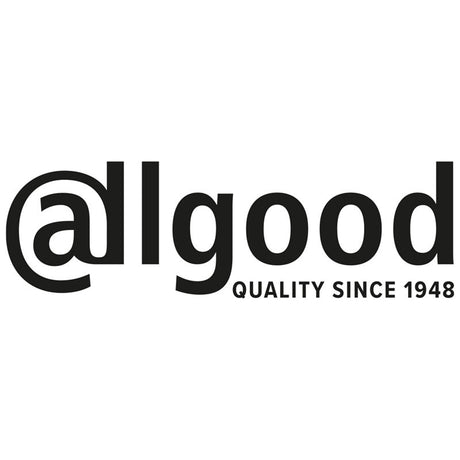 Allgood logo