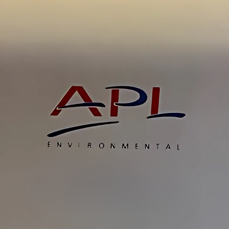 APL logo