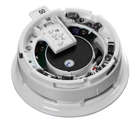 Apollo Sounders – WME