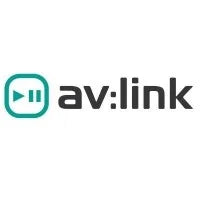 av:link logo