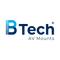 B-Tech
