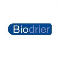 Biodrier logo